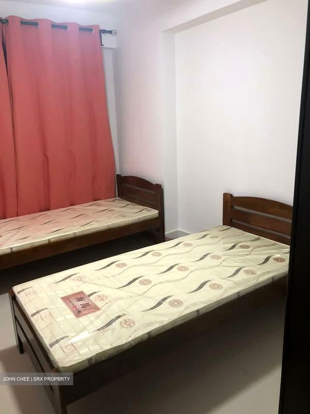 Blk 333C Anchorvale Isles (Sengkang), HDB 4 Rooms #563775281